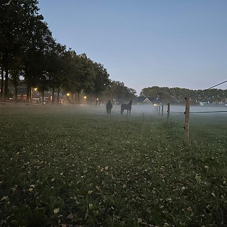 De Cordobahoeve Tweede Exloermond Luaran gambar