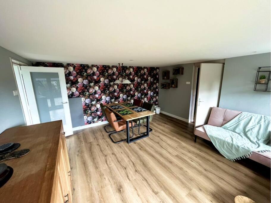 De Cordobahoeve Tweede Exloermond Luaran gambar