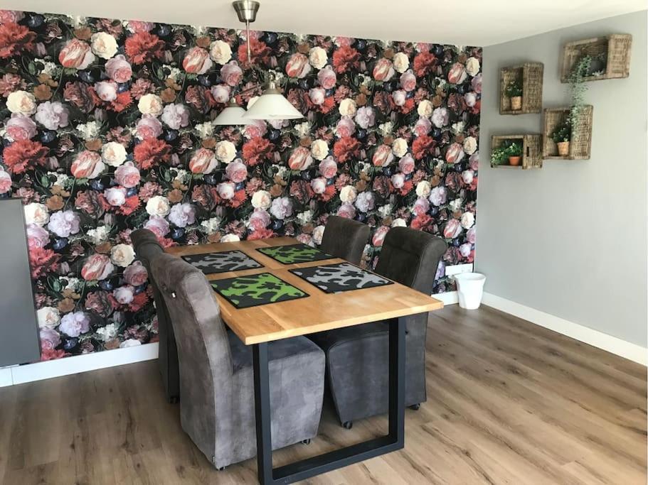De Cordobahoeve Tweede Exloermond Luaran gambar